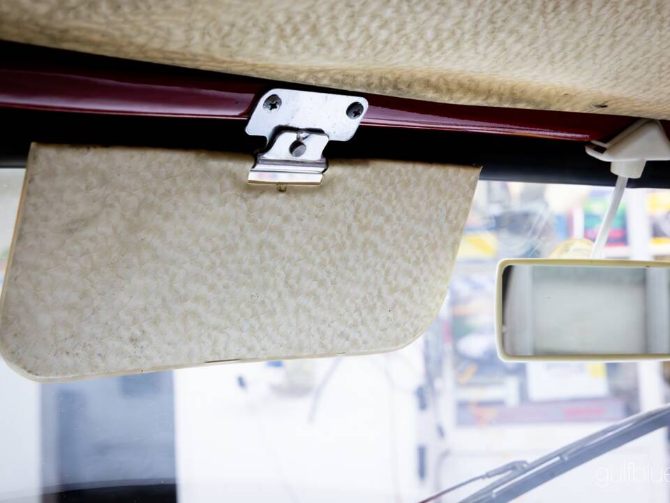 Image 46/52 of Austin Mini Cooper S 1071 (1964)