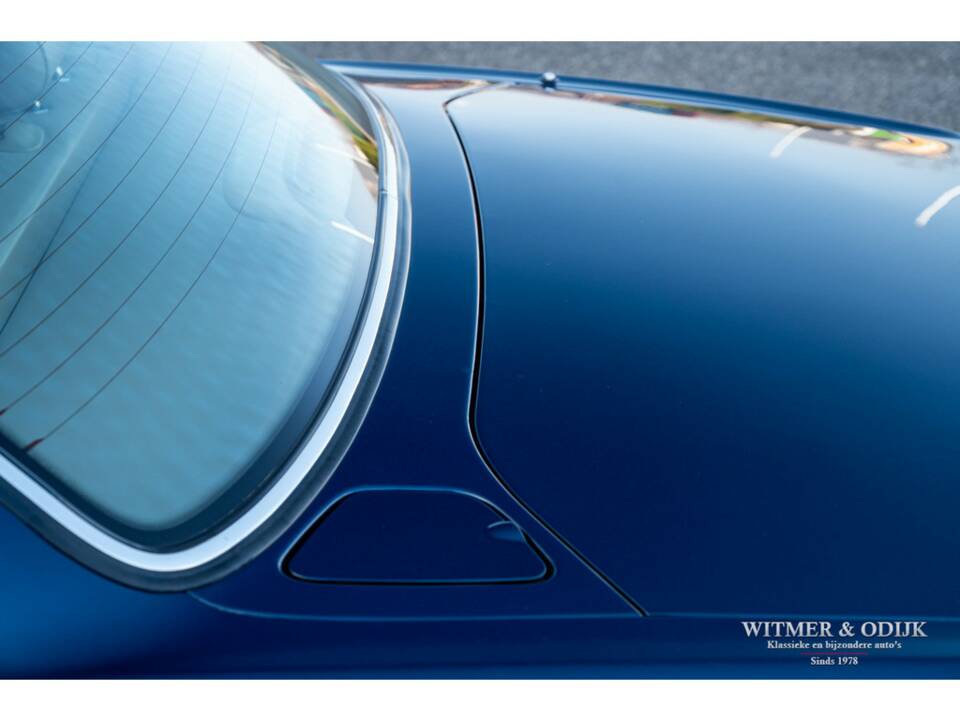 Bild 30/34 von Jaguar XJ 8 4.0 Executive (1999)