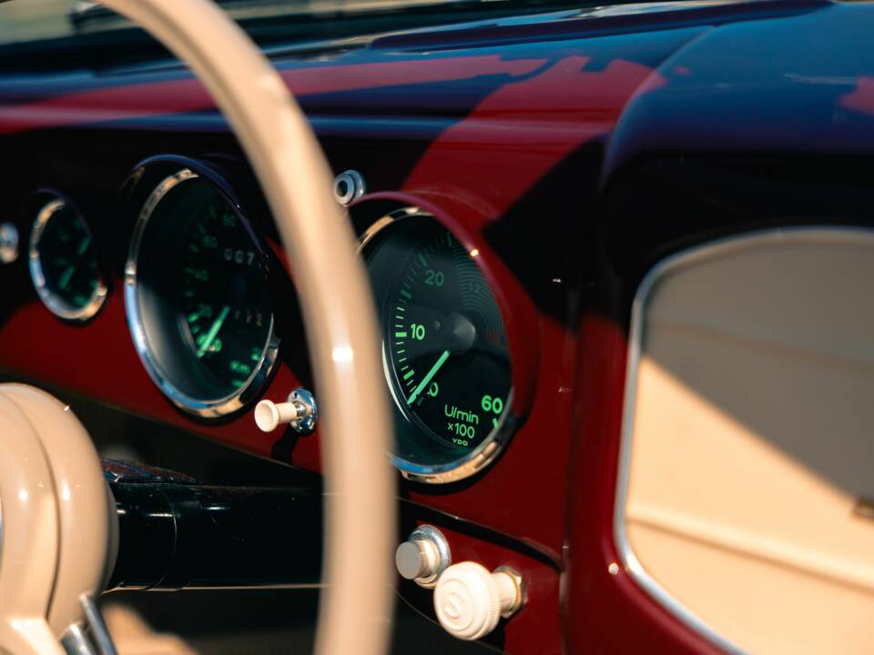 Bild 67/99 von Porsche 356 1500 (1951)
