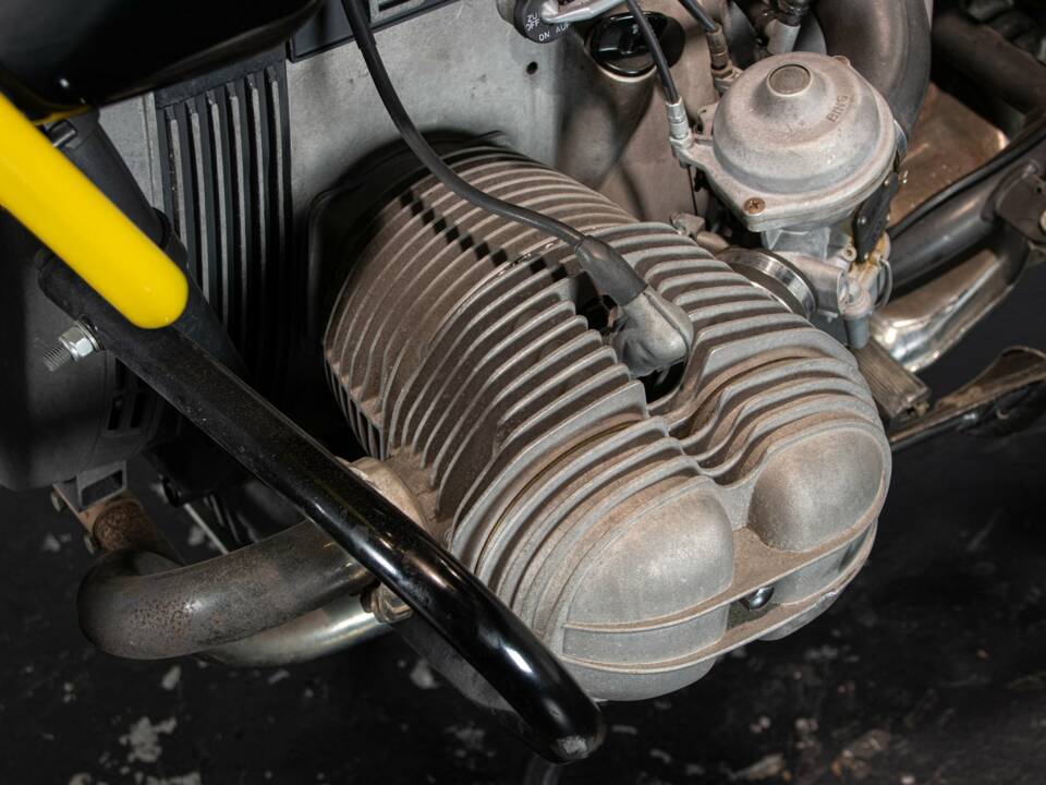 Bild 48/50 von BMW DUMMY (1992)