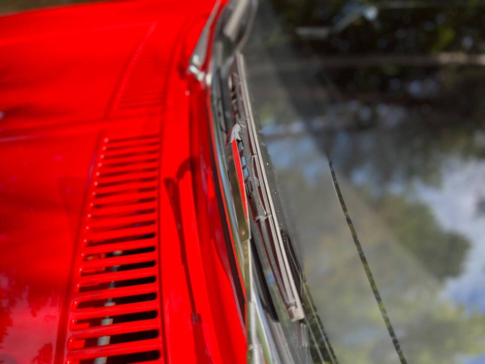 Image 76/142 of BMW 1600 Convertible (1970)