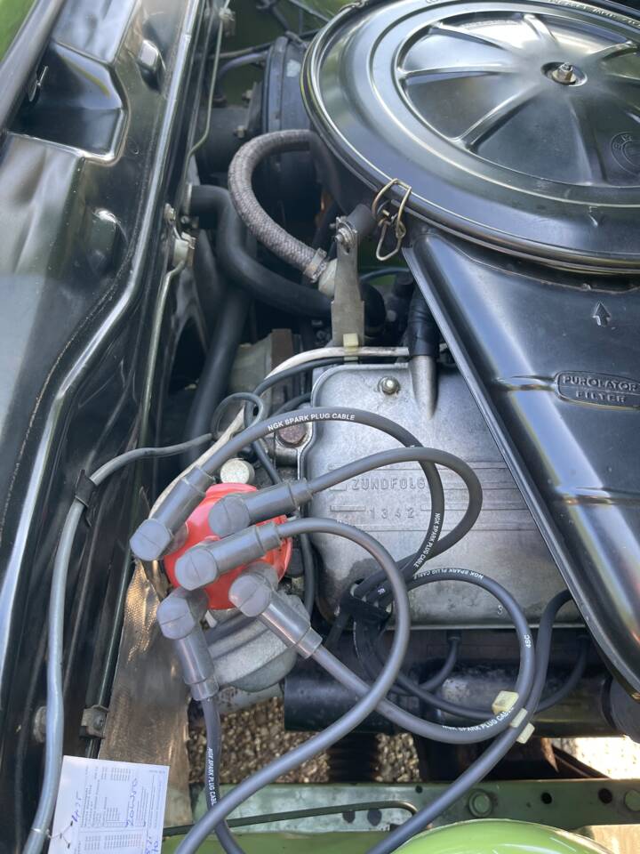 Bild 46/55 von BMW 318 (1978)