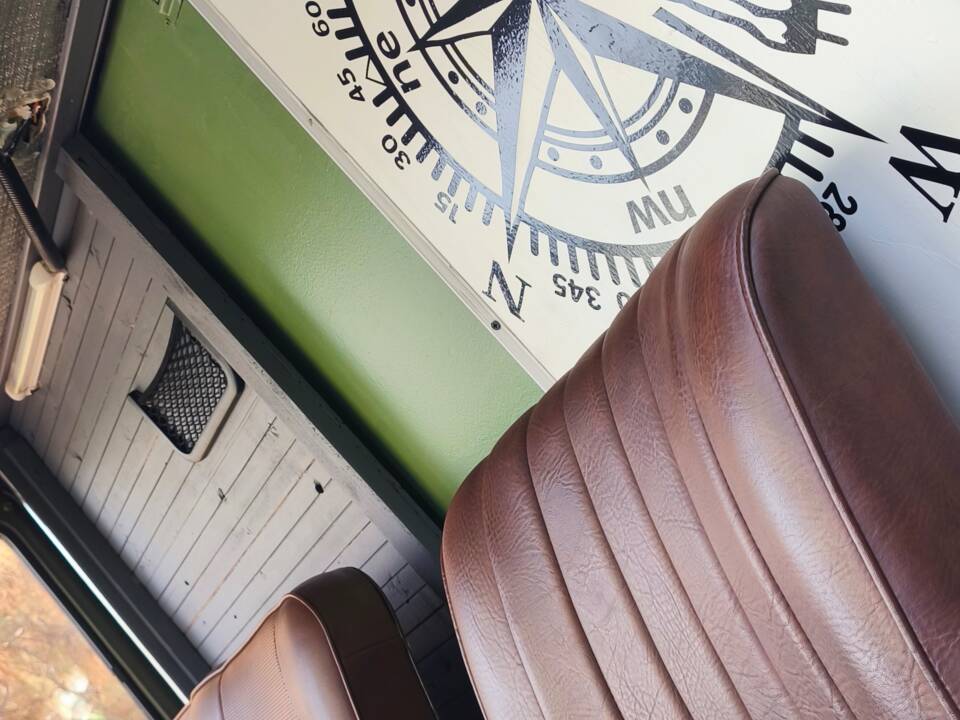 Image 84/92 of FIAT 242 E (1981)