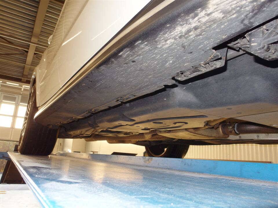 Image 80/98 of Mercedes-Benz GLS 63 AMG 4MATIC (2016)