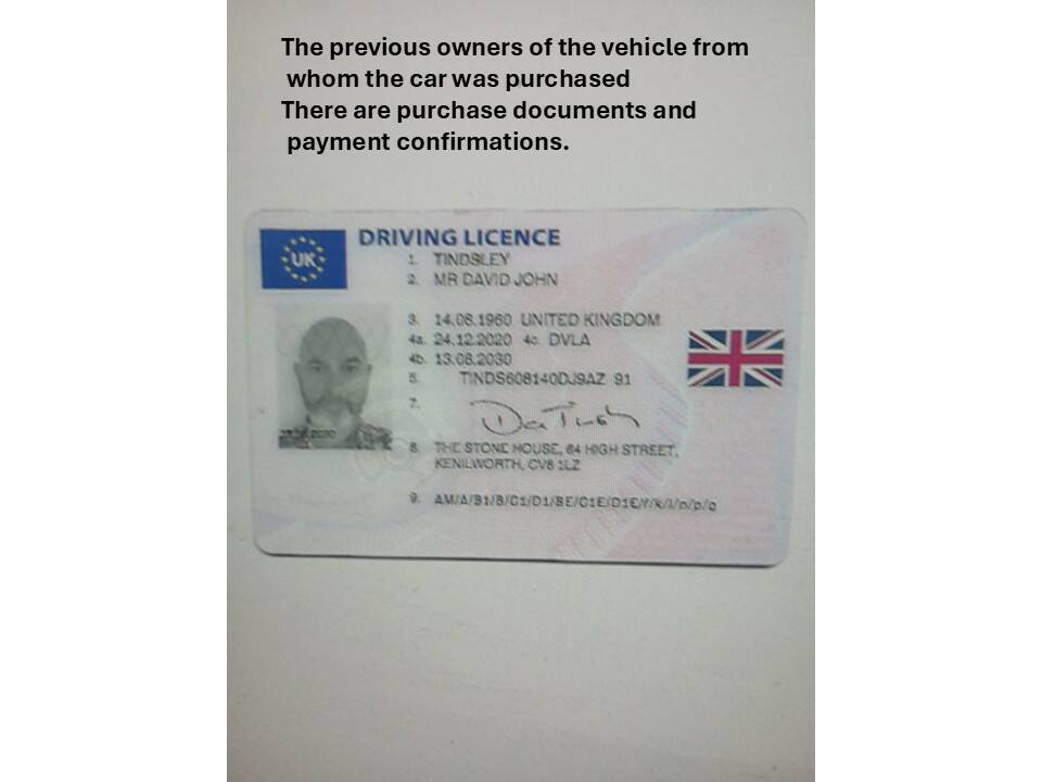 Bild 72/102 von Jaguar E-Type 4.2 (1966)