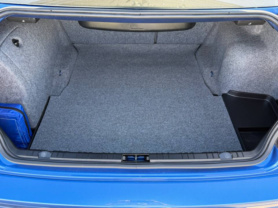 Bild 19/24 von BMW M3 (2003)