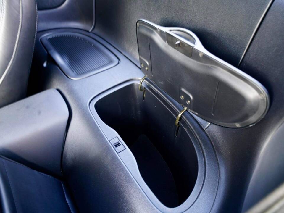 Bild 25/33 von Mazda RX-7 (1993)