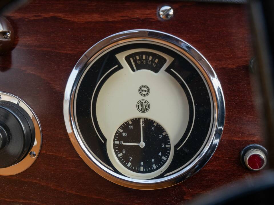 Image 24/50 of Tatra T 77 A (1935)