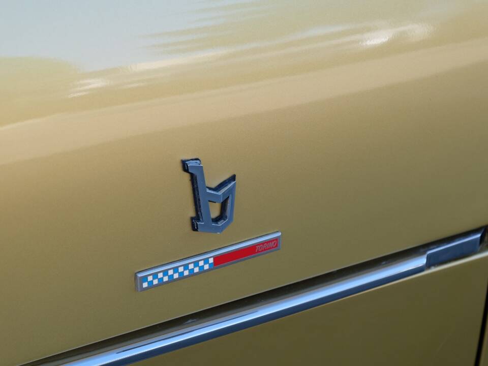Bild 18/68 von Alfa Romeo Montreal (1973)