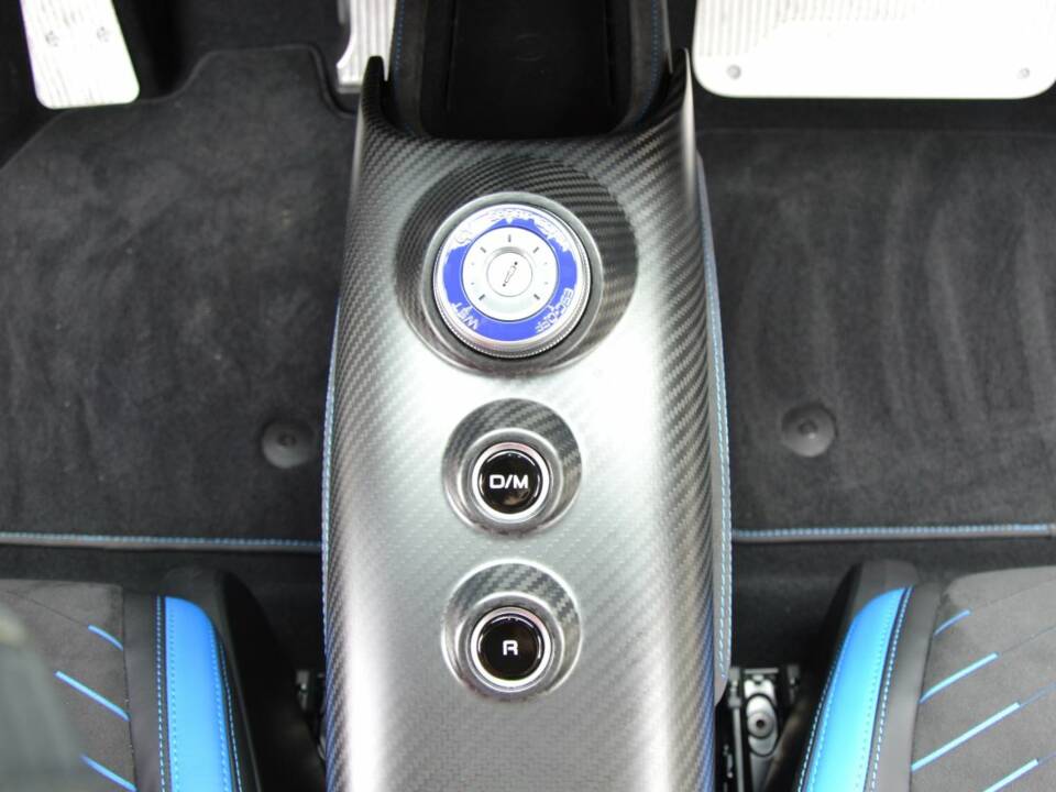 Image 34/67 de Maserati MC20 (2023)