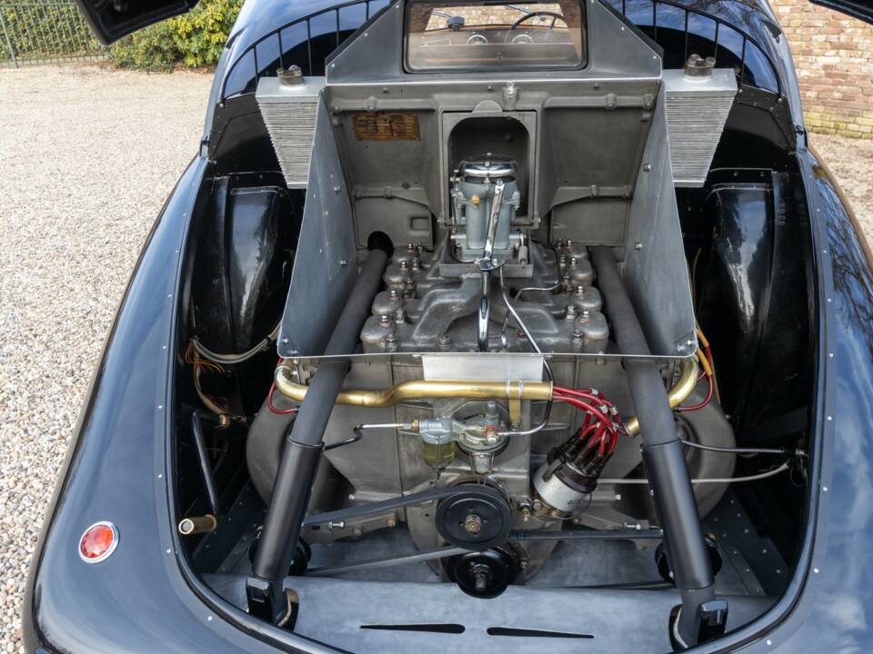 Image 4/50 of Tatra T 77 A (1935)