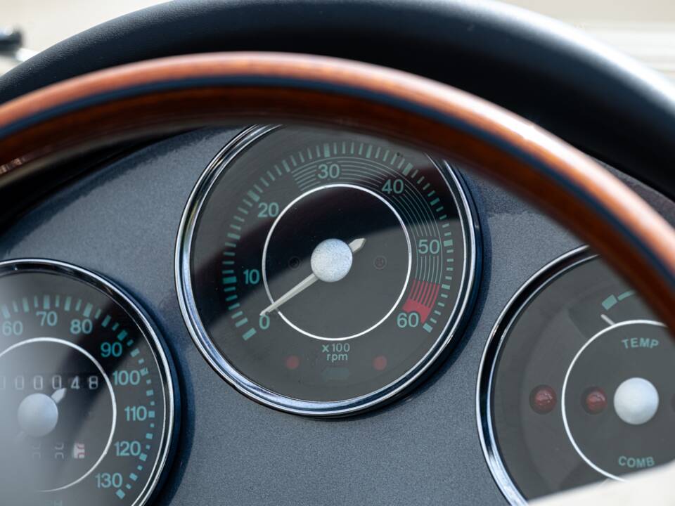 Image 12/50 of Chesil Speedster 2 (1970)