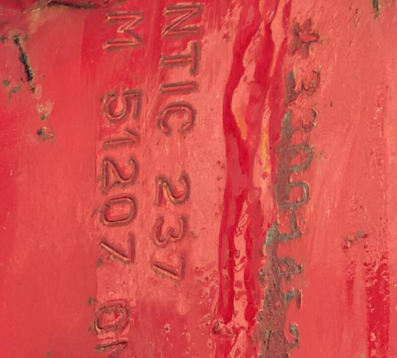 Imagen 20/25 de Fantic DUMMY (1982)