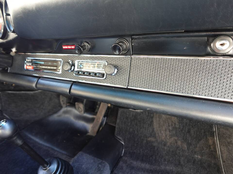 Bild 16/46 von Porsche 911 2.4 T (1973)