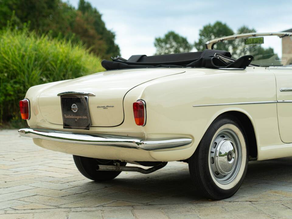 Afbeelding 19/50 van FIAT 1100-103 (1954)