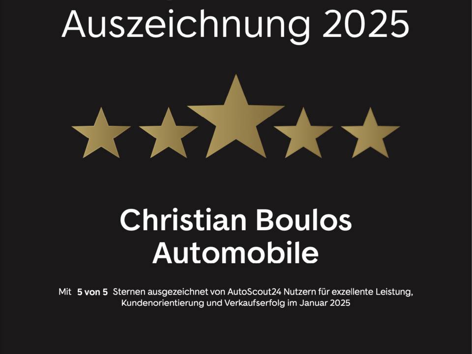 Afbeelding 89/94 van Mercedes-Benz SL 320 "Final Edition" (2001)