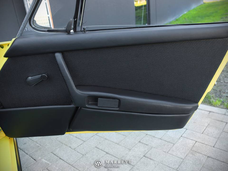 Bild 68/78 von Porsche 911 2.2 T (1971)