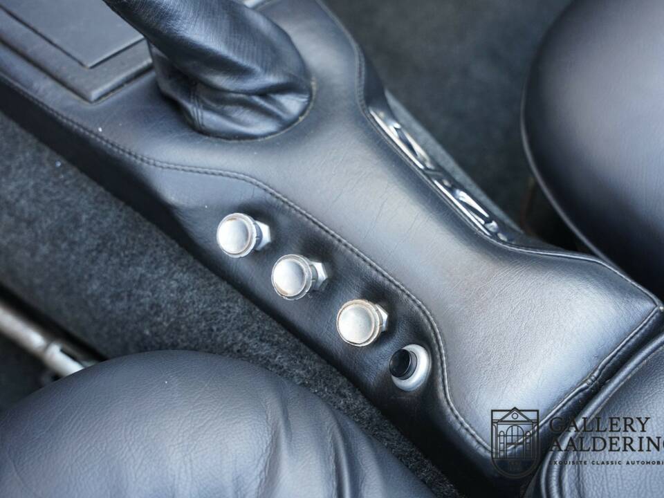 Imagen 20/50 de Facel Vega FV3 (1957)