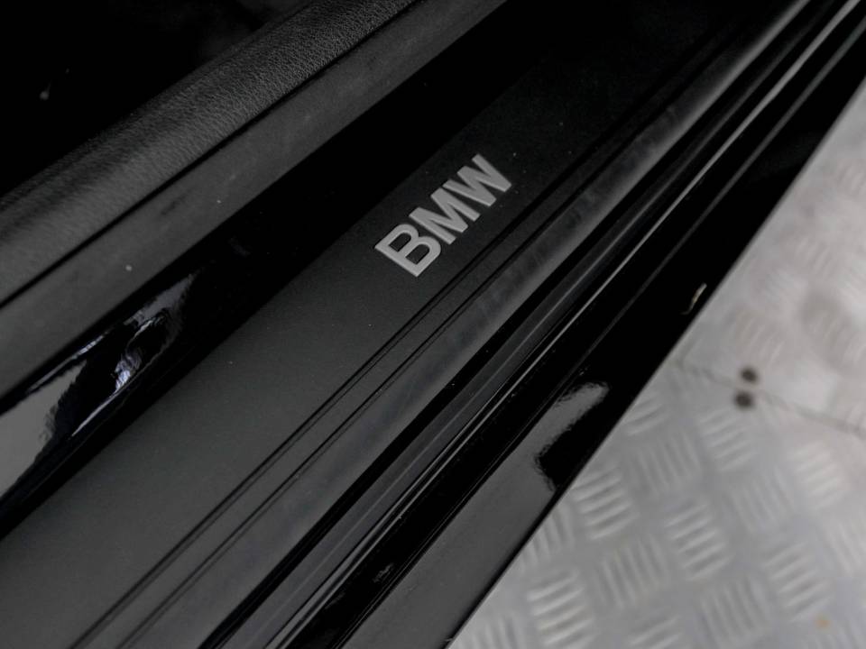 Image 40/50 de BMW Z4 sDrive23i (2011)
