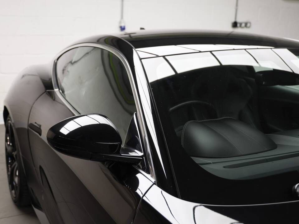 Afbeelding 45/50 van Jaguar F-Type R (2014)