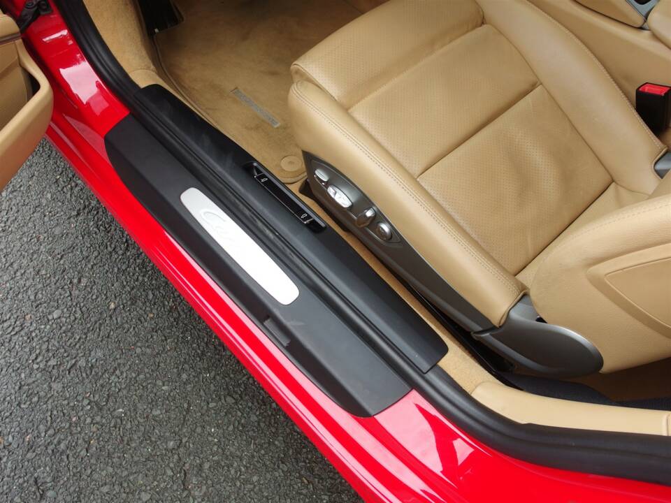 Bild 71/98 von Porsche 911 Carrera (2013)