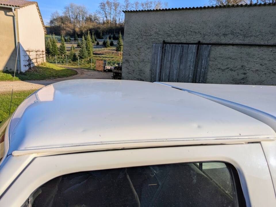 Image 10/65 of Ford F-150 (1991)