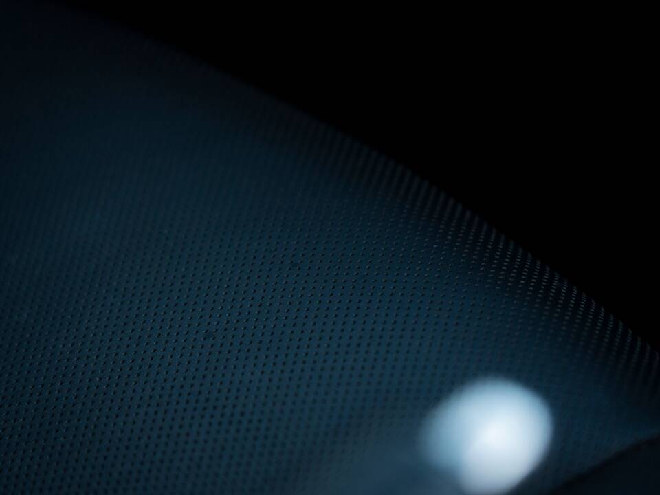 Bild 22/52 von Porsche 911 Turbo (2010)