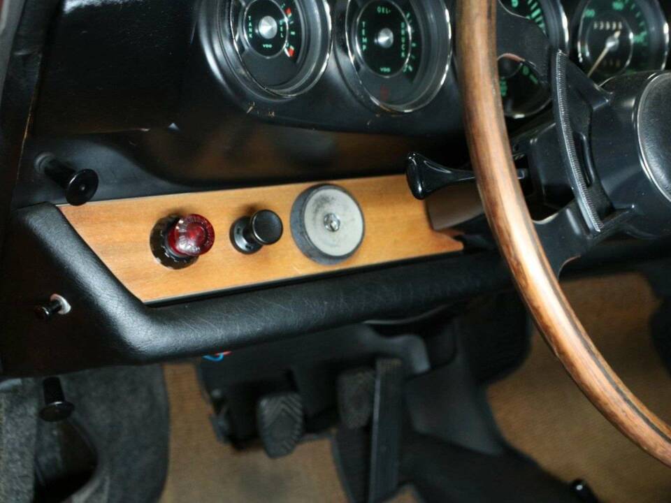 Afbeelding 28/50 van Porsche 911 2.0 (1966)