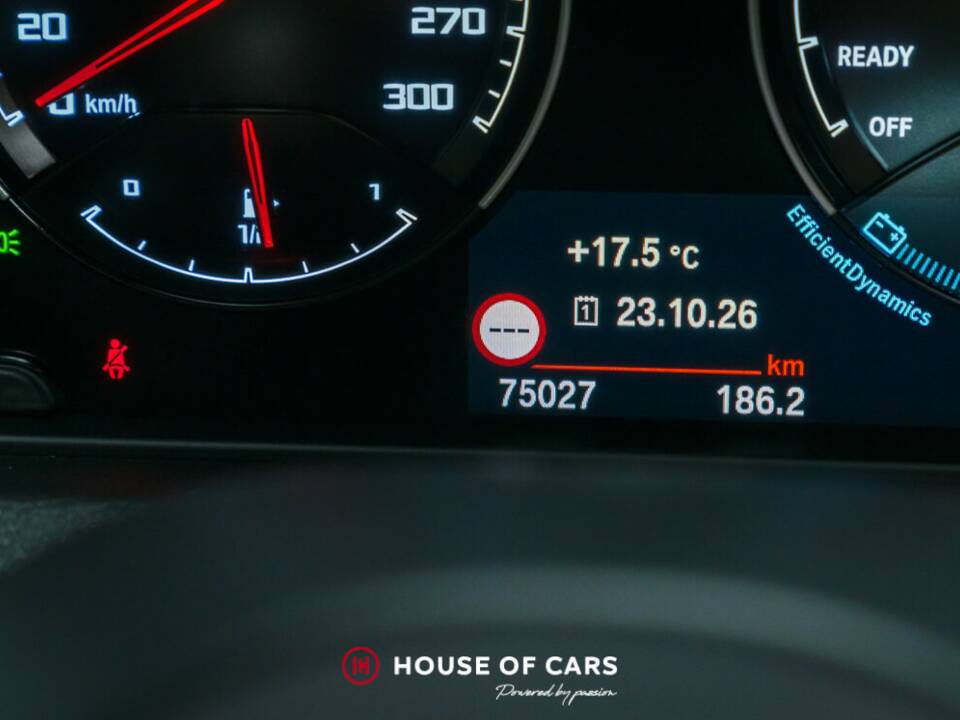 Image 22/23 of BMW M2 Competition Coupé (2020)