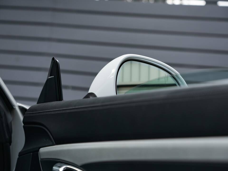 Bild 26/48 von Porsche 911 Carrera (2013)