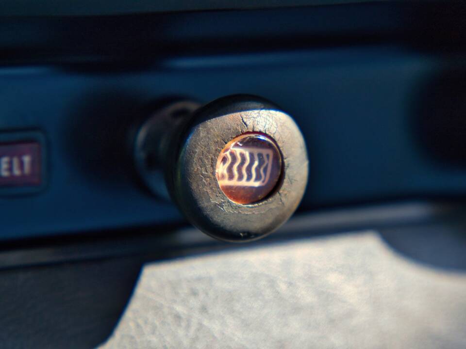 Image 69/76 of Porsche 911 2.4 T (1973)