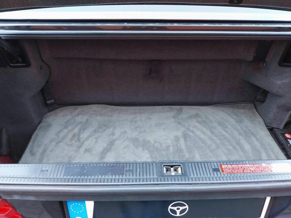 Bild 28/50 von Mercedes-Benz 300 SL (1992)