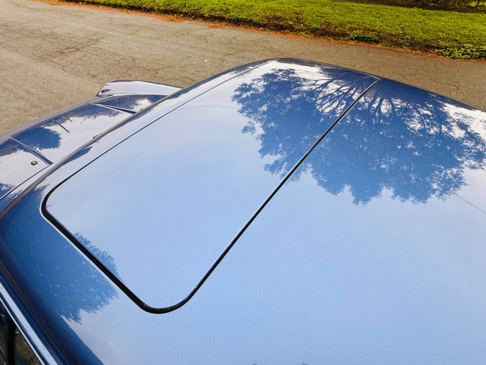 Afbeelding 14/26 van Porsche 911 Carrera S (1997)