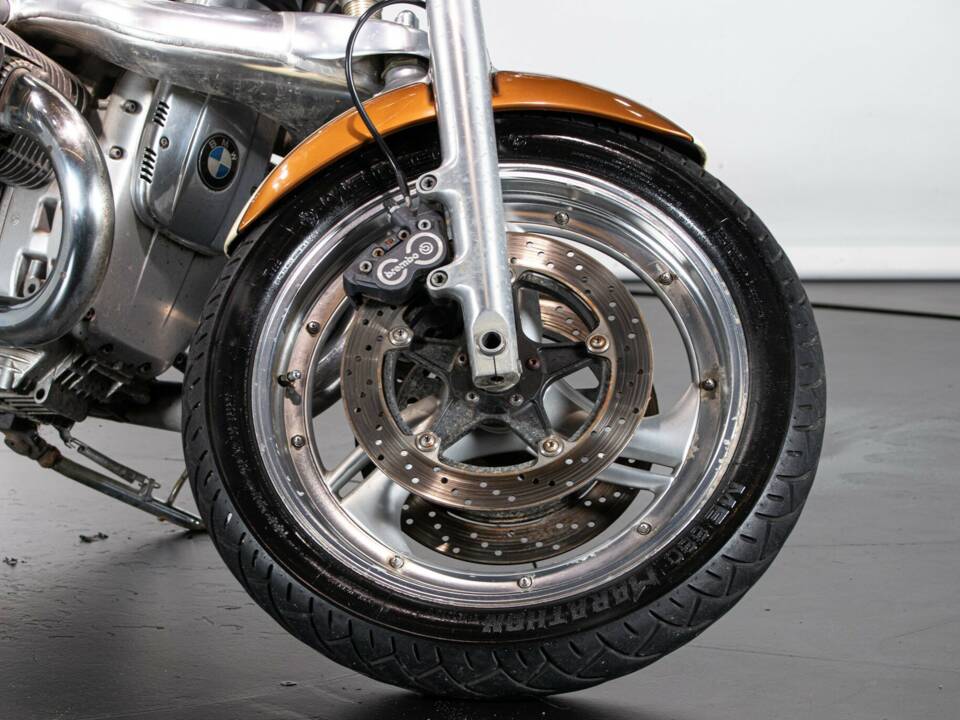 Image 46/50 of BMW R 1200 C (2001)
