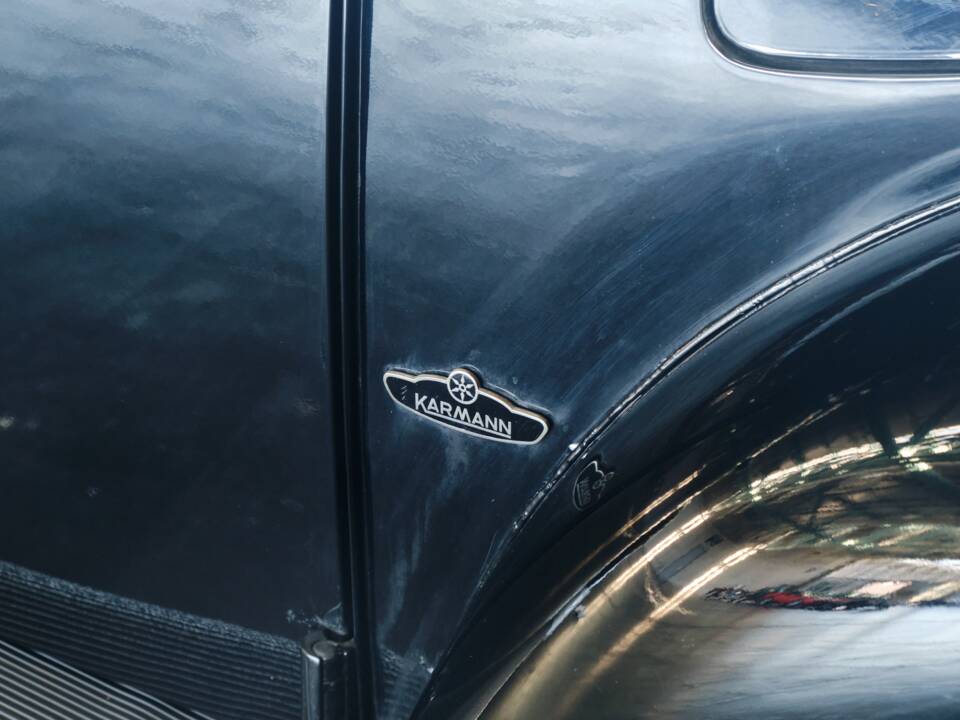 Immagine 44/50 di Volkswagen Maggiolone 1303 (1974)