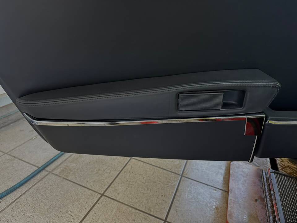 Bild 89/100 von Porsche 911 2.4 T "Oilflap" (1972)