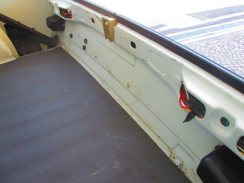 Immagine 31/73 di FIAT 128 Special (1976)