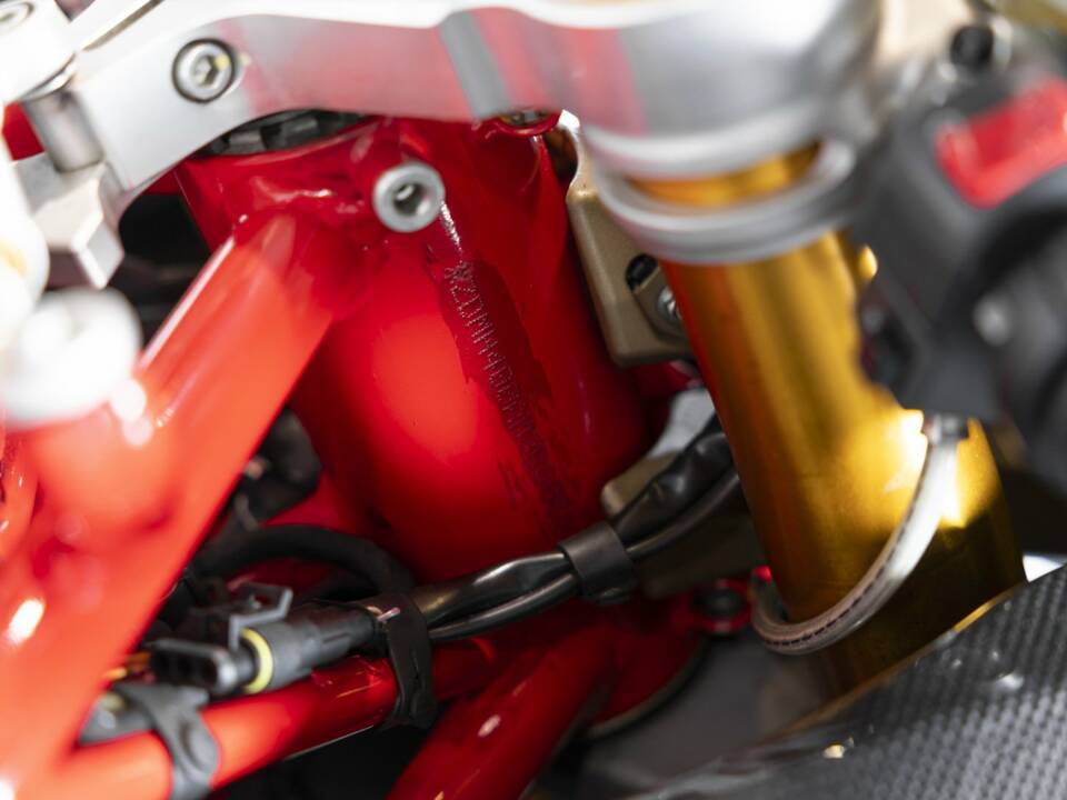 Bild 34/40 von Ducati DUMMY (2004)