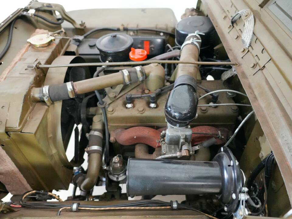 Bild 5/34 von Willys MB (1944)