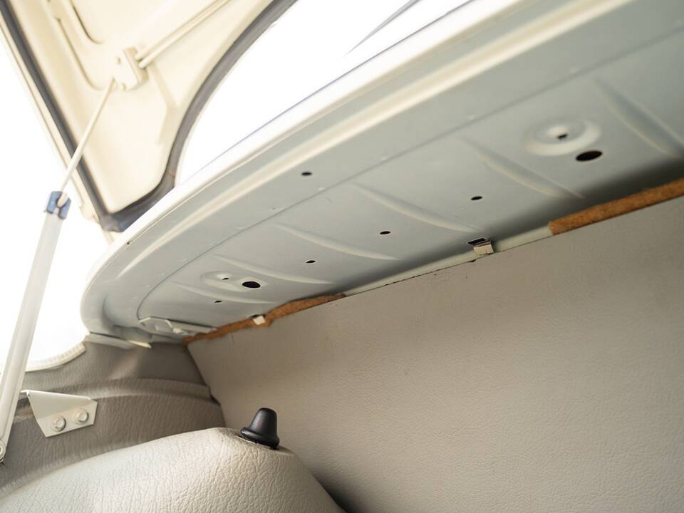 Bild 58/67 von BMW 1800 (1970)