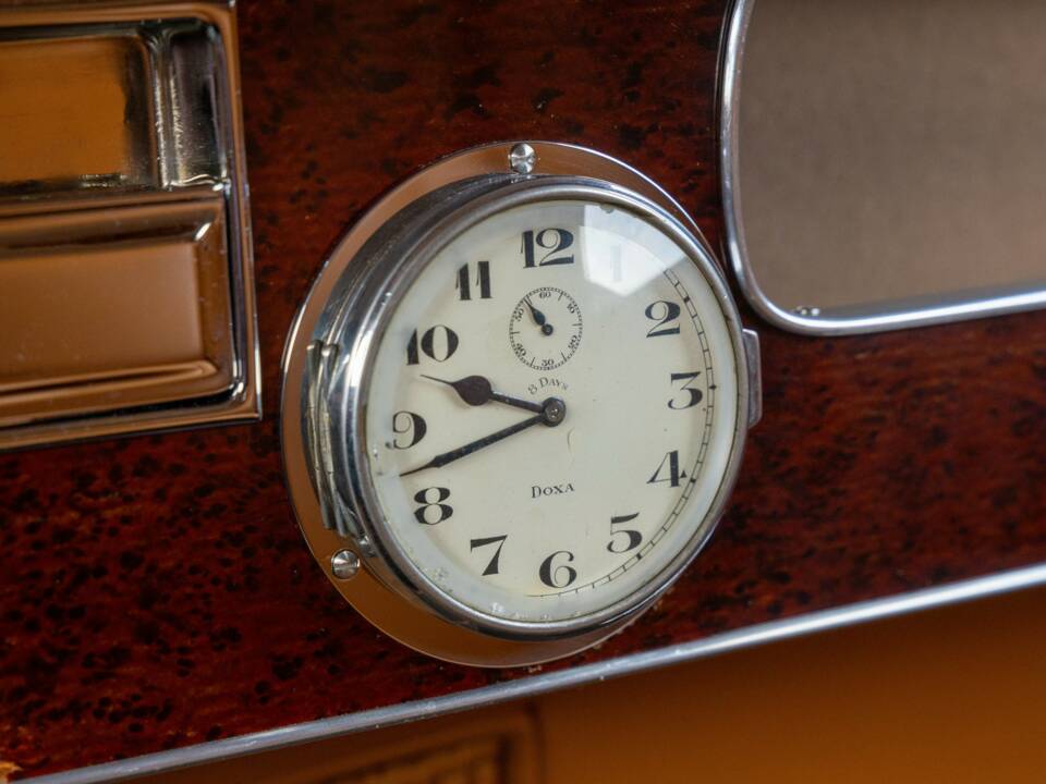 Image 42/50 of Tatra T 77 A (1935)