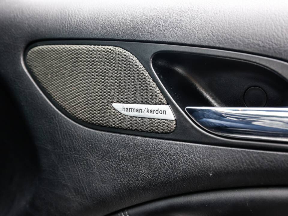 Image 50/50 de BMW M3 (2004)