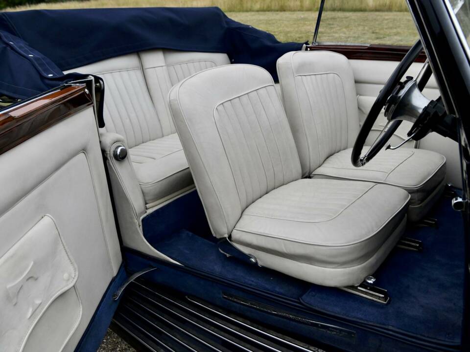 Afbeelding 32/50 van Talbot T 110 (1936)