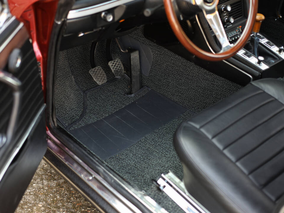Bild 21/94 von BMW 3.0 CSi (1975)
