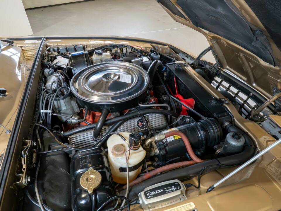 Image 11/35 of Bitter CD (1976)