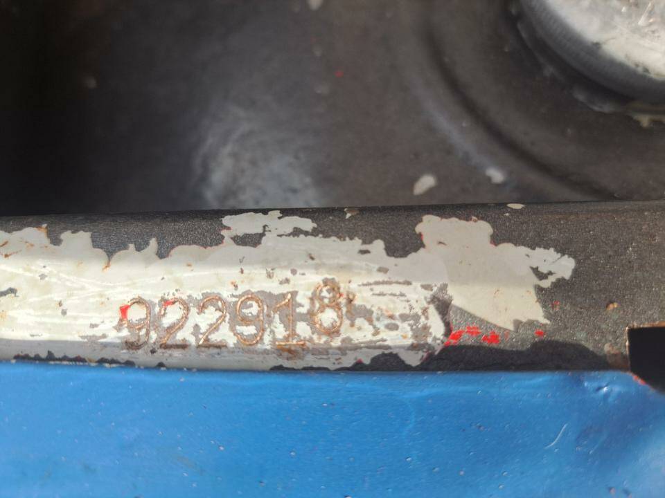 Bild 15/20 von Simson DUMMY (1900)