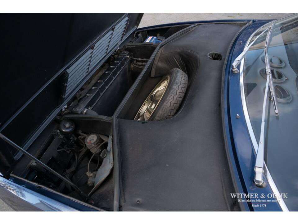 Immagine 27/29 di Ferrari Dino 308 GT4 (1976)