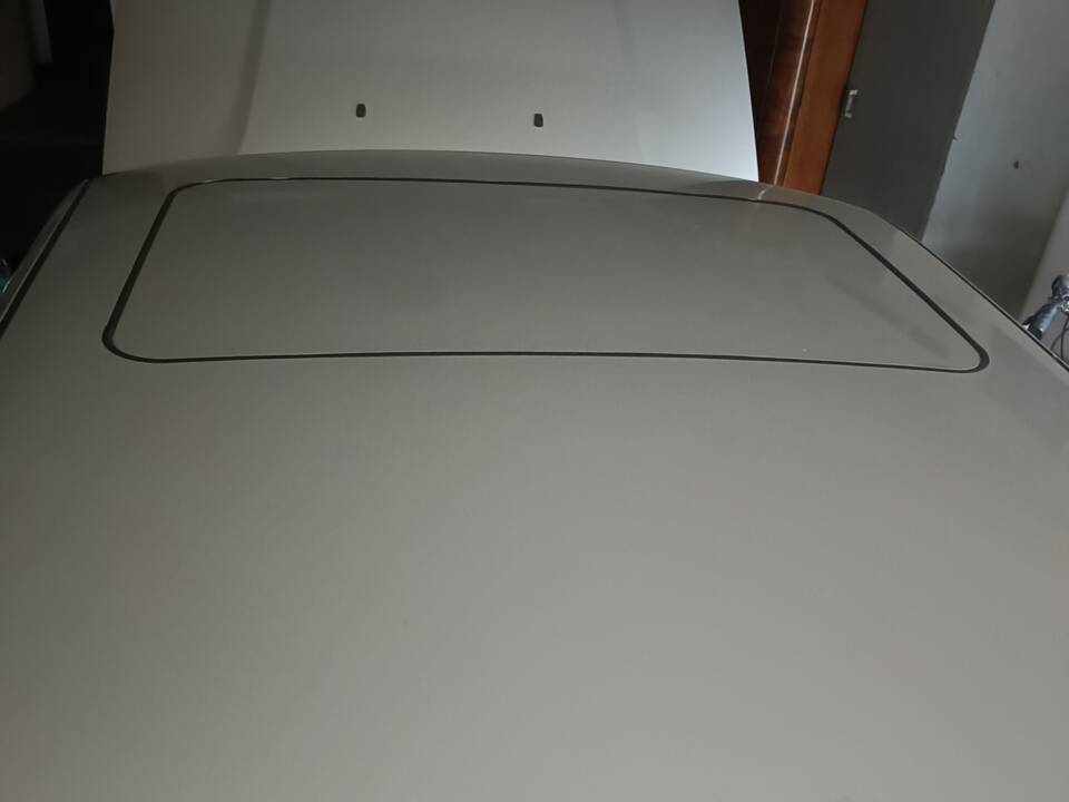 Immagine 5/7 di BMW 318i (1992)