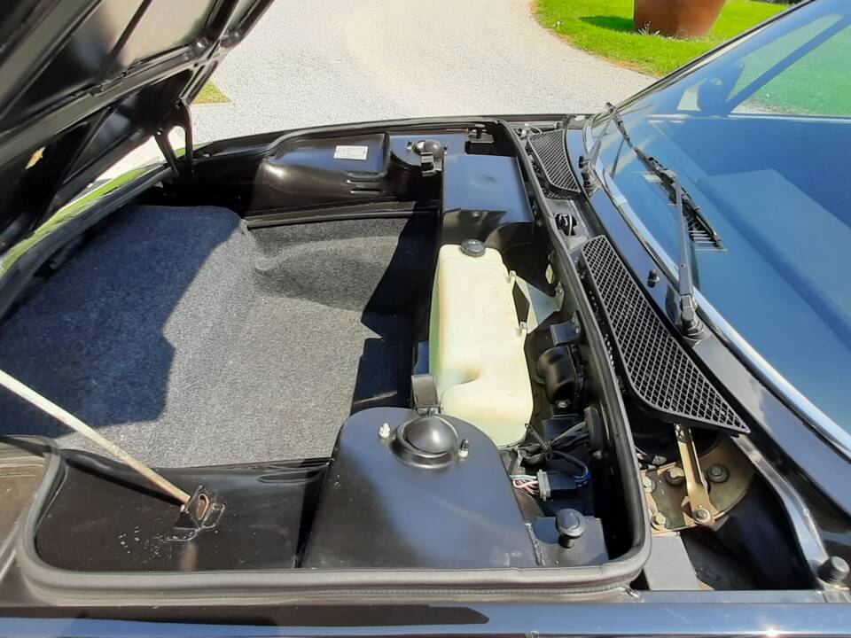 Afbeelding 22/27 van FIAT X 1&#x2F;9 (1989)