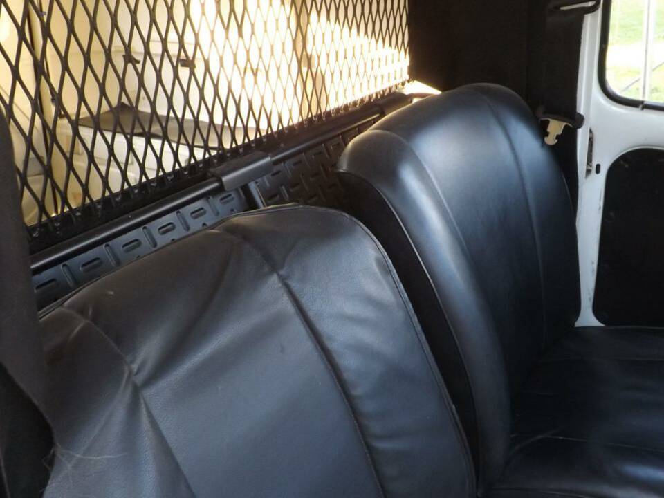 Bild 43/44 von Renault R 4 F4 (1982)